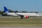 Airbus A320-251N